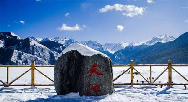 新疆冬天最美的十个地方-12